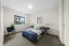 2 Mchaffie Terrace, Manor Lakes, Vic 3024-Image