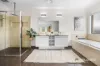 2 Mchaffie Terrace, Manor Lakes, Vic 3024-Image