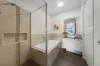2 Mchaffie Terrace, Manor Lakes, Vic 3024-Image