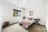 2 Mchaffie Terrace, Manor Lakes, Vic 3024-Image