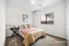 2 Mchaffie Terrace, Manor Lakes, Vic 3024-Image