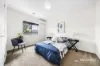 2 Mchaffie Terrace, Manor Lakes, Vic 3024-Image