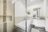 2 Mchaffie Terrace, Manor Lakes, Vic 3024-Image