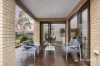 2 Mchaffie Terrace, Manor Lakes, Vic 3024-Image