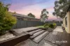 2 Mchaffie Terrace, Manor Lakes, Vic 3024-Image
