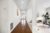 2 Mchaffie Terrace, Manor Lakes, Vic 3024-Image