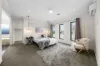 2 Mchaffie Terrace, Manor Lakes, Vic 3024-Image