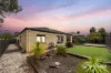 2 Mchaffie Terrace, Manor Lakes, Vic 3024-Image