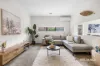2 Mchaffie Terrace, Manor Lakes, Vic 3024-Image