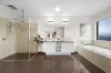 2 Mchaffie Terrace, Manor Lakes, Vic 3024-Image