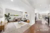 2 Mchaffie Terrace, Manor Lakes, Vic 3024-Image
