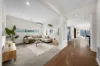 2 Mchaffie Terrace, Manor Lakes, Vic 3024-Image