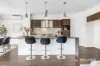 2 Mchaffie Terrace, Manor Lakes, Vic 3024-Image