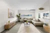 2 Mchaffie Terrace, Manor Lakes, Vic 3024-Image