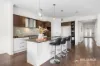 2 Mchaffie Terrace, Manor Lakes, Vic 3024-Image