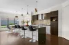 2 Mchaffie Terrace, Manor Lakes, Vic 3024-Image