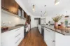 2 Mchaffie Terrace, Manor Lakes, Vic 3024-Image