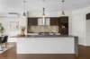 2 Mchaffie Terrace, Manor Lakes, Vic 3024-Image