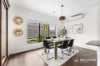 2 Mchaffie Terrace, Manor Lakes, Vic 3024-Image