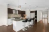 2 Mchaffie Terrace, Manor Lakes, Vic 3024-Image