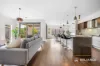 2 Mchaffie Terrace, Manor Lakes, Vic 3024-Image