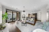 2 Mchaffie Terrace, Manor Lakes, Vic 3024-Image