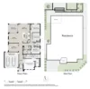 2 Mchaffie Terrace, Manor Lakes, Vic 3024-Floorplan