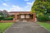 2 McHardy Street, Centenary Heights, Qld 4350