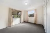 2 McHardy Street, Centenary Heights, Qld 4350-Image