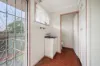 2 McHardy Street, Centenary Heights, Qld 4350-Image