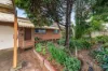 2 McHardy Street, Centenary Heights, Qld 4350-Image