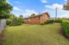 2 McHardy Street, Centenary Heights, Qld 4350-Image