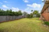 2 McHardy Street, Centenary Heights, Qld 4350-Image