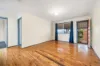 2 McHardy Street, Centenary Heights, Qld 4350-Image