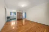 2 McHardy Street, Centenary Heights, Qld 4350-Image