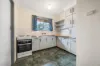 2 McHardy Street, Centenary Heights, Qld 4350-Image