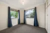 2 McHardy Street, Centenary Heights, Qld 4350-Image