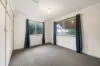 2 McHardy Street, Centenary Heights, Qld 4350-Image