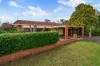 2 McHardy Street, Centenary Heights, Qld 4350-Image