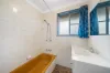2 McHardy Street, Centenary Heights, Qld 4350-Image