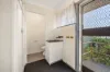 2 McHardy Street, Centenary Heights, Qld 4350-Image