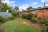2 McHardy Street, Centenary Heights, Qld 4350-Image