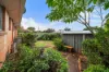 2 McHardy Street, Centenary Heights, Qld 4350-Image