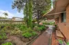 2 McHardy Street, Centenary Heights, Qld 4350-Image