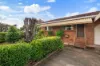 2 McHardy Street, Centenary Heights, Qld 4350-Image