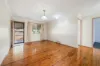 2 McHardy Street, Centenary Heights, Qld 4350-Image