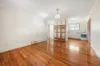 2 McHardy Street, Centenary Heights, Qld 4350-Image