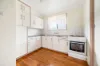 2 McHardy Street, Centenary Heights, Qld 4350-Image