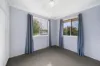 2 McHardy Street, Centenary Heights, Qld 4350-Image