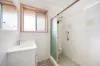 2 McHardy Street, Centenary Heights, Qld 4350-Image